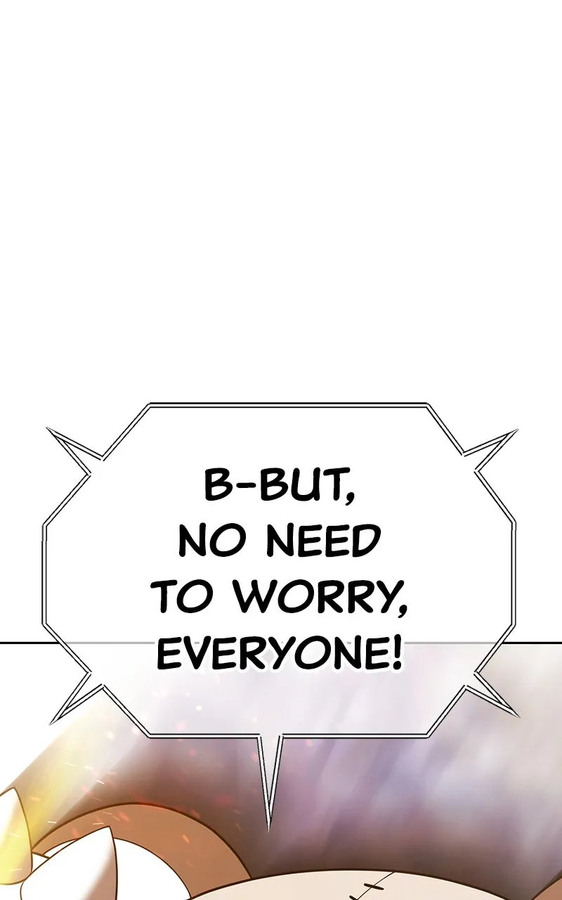 +99 ReinforcedWooden Stick Chapter 130 page 198 - 