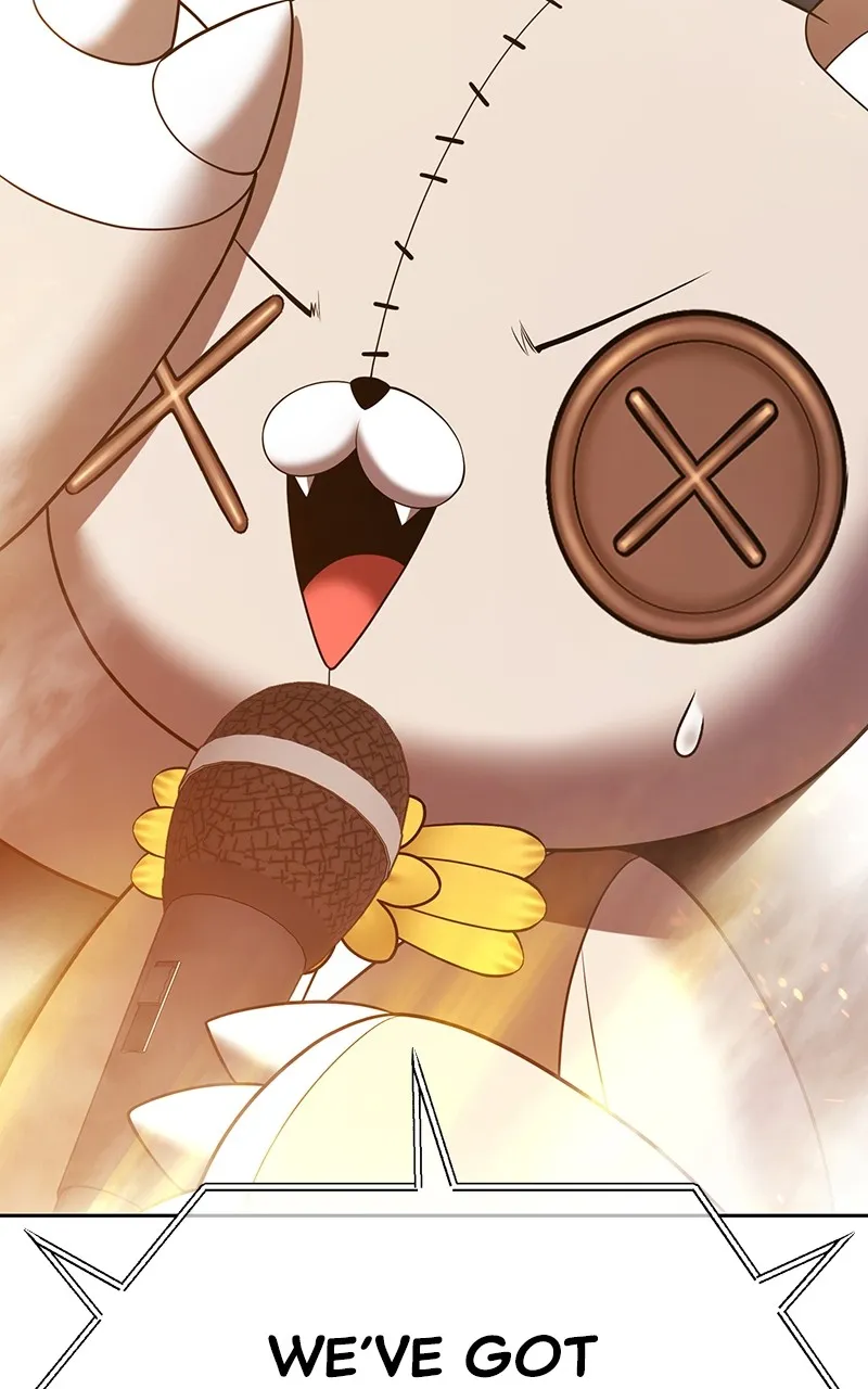 +99 ReinforcedWooden Stick Chapter 130 page 199 - 