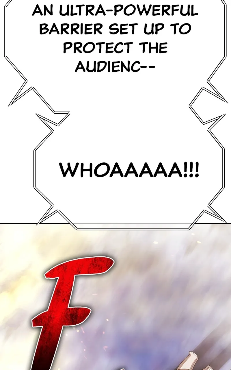 +99 ReinforcedWooden Stick Chapter 130 page 200 - 