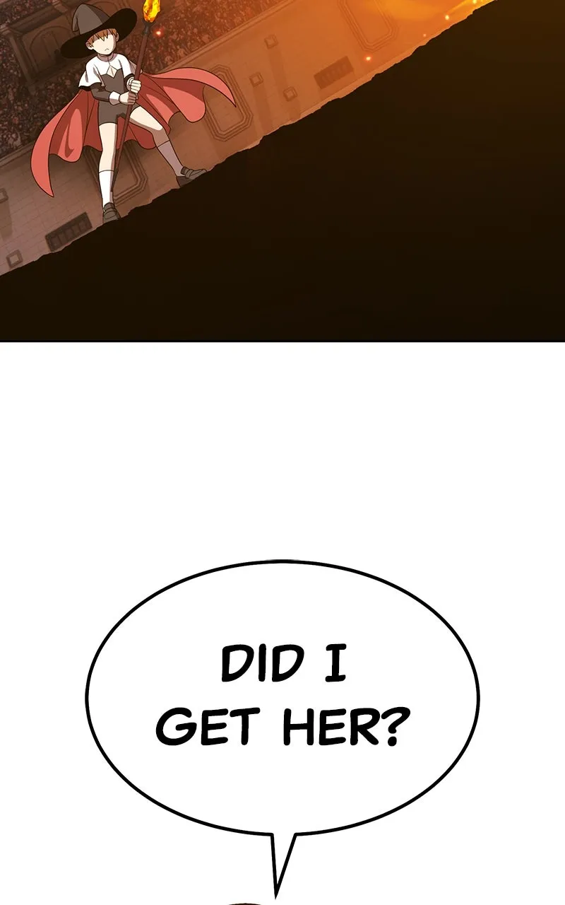 +99 ReinforcedWooden Stick Chapter 130 page 21 - 