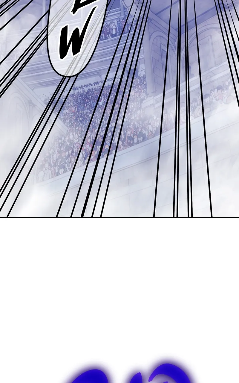 +99 ReinforcedWooden Stick Chapter 130 page 204 - 