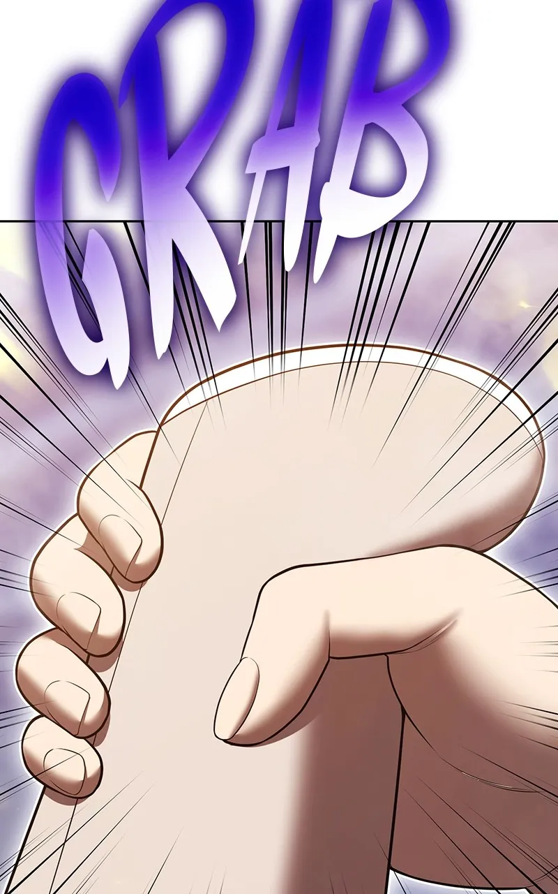 +99 ReinforcedWooden Stick Chapter 130 page 205 - 