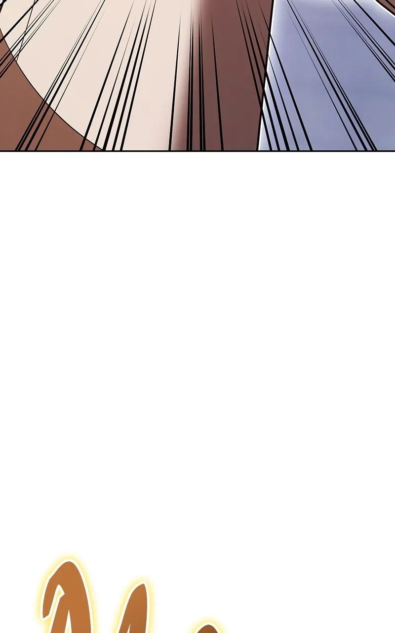 +99 ReinforcedWooden Stick Chapter 130 page 206 - 