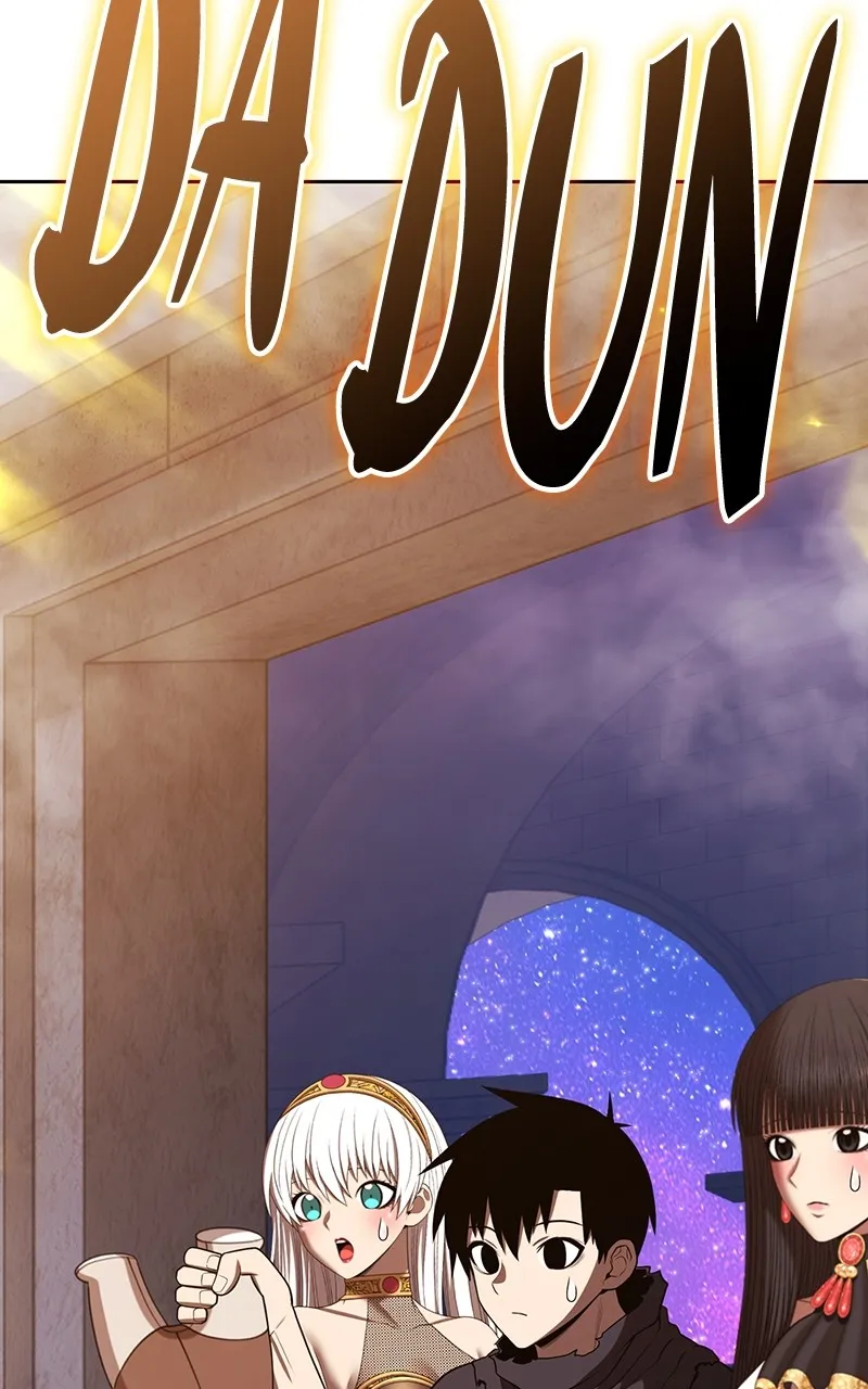 +99 ReinforcedWooden Stick Chapter 130 page 207 - 