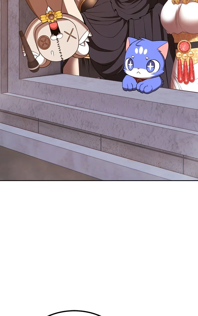 +99 ReinforcedWooden Stick Chapter 130 page 208 - 