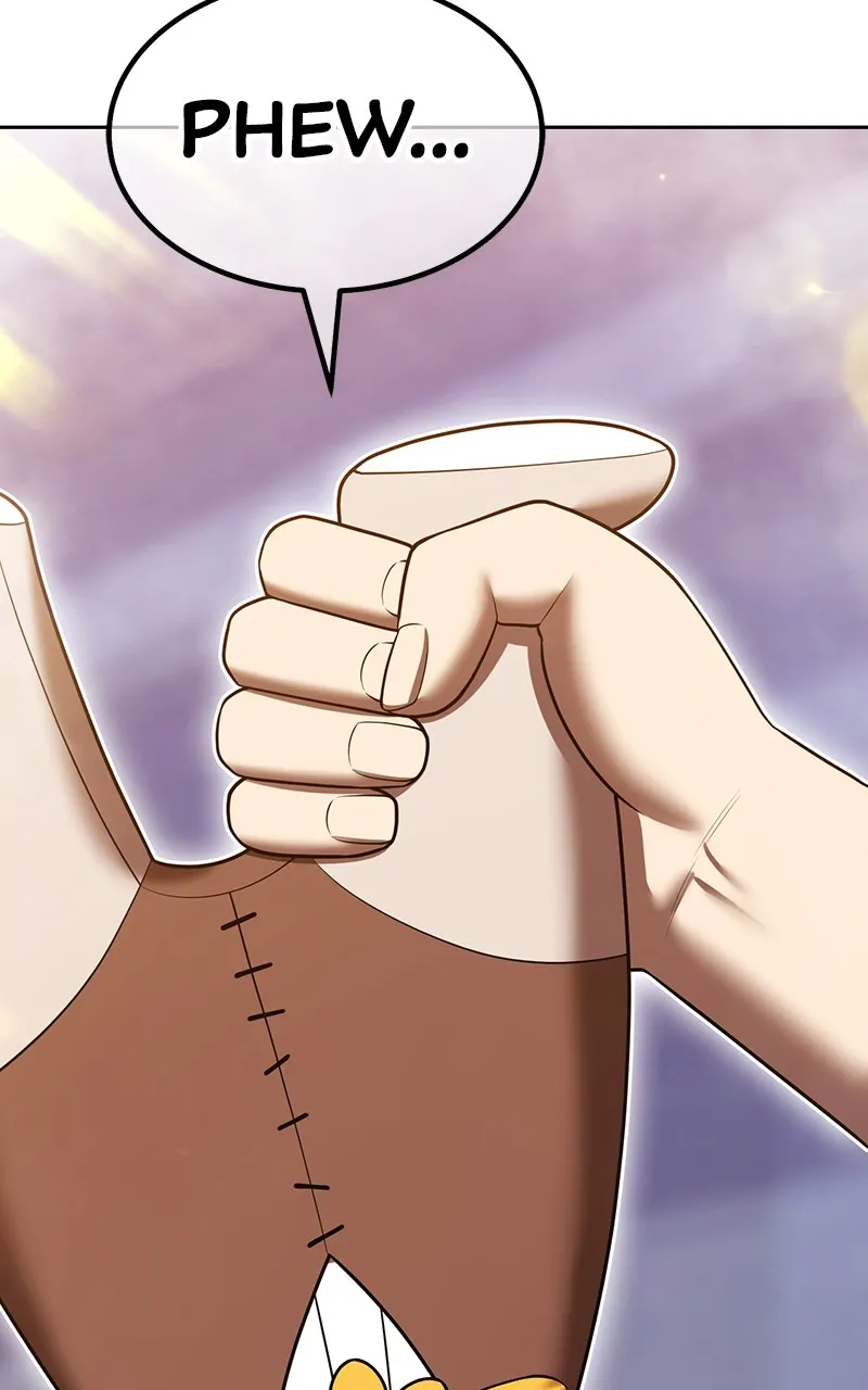 +99 ReinforcedWooden Stick Chapter 130 page 209 - 