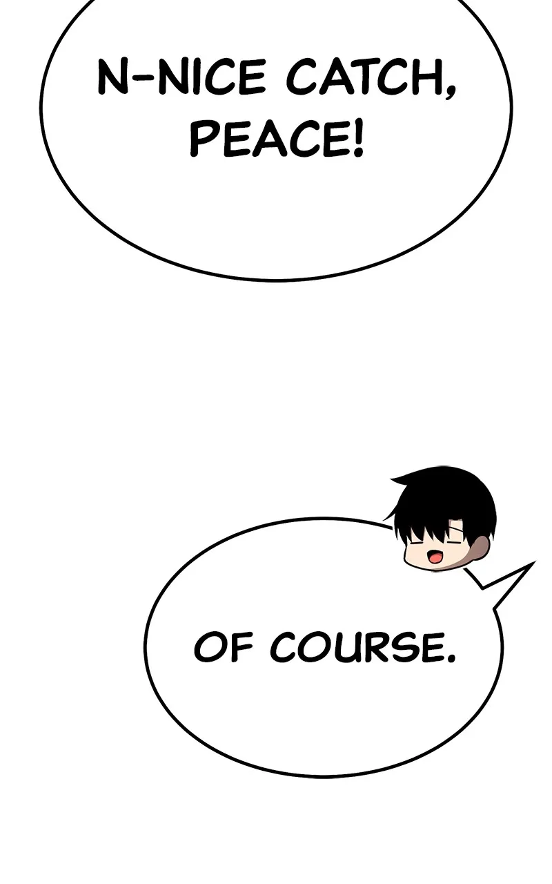 +99 ReinforcedWooden Stick Chapter 130 page 211 - 