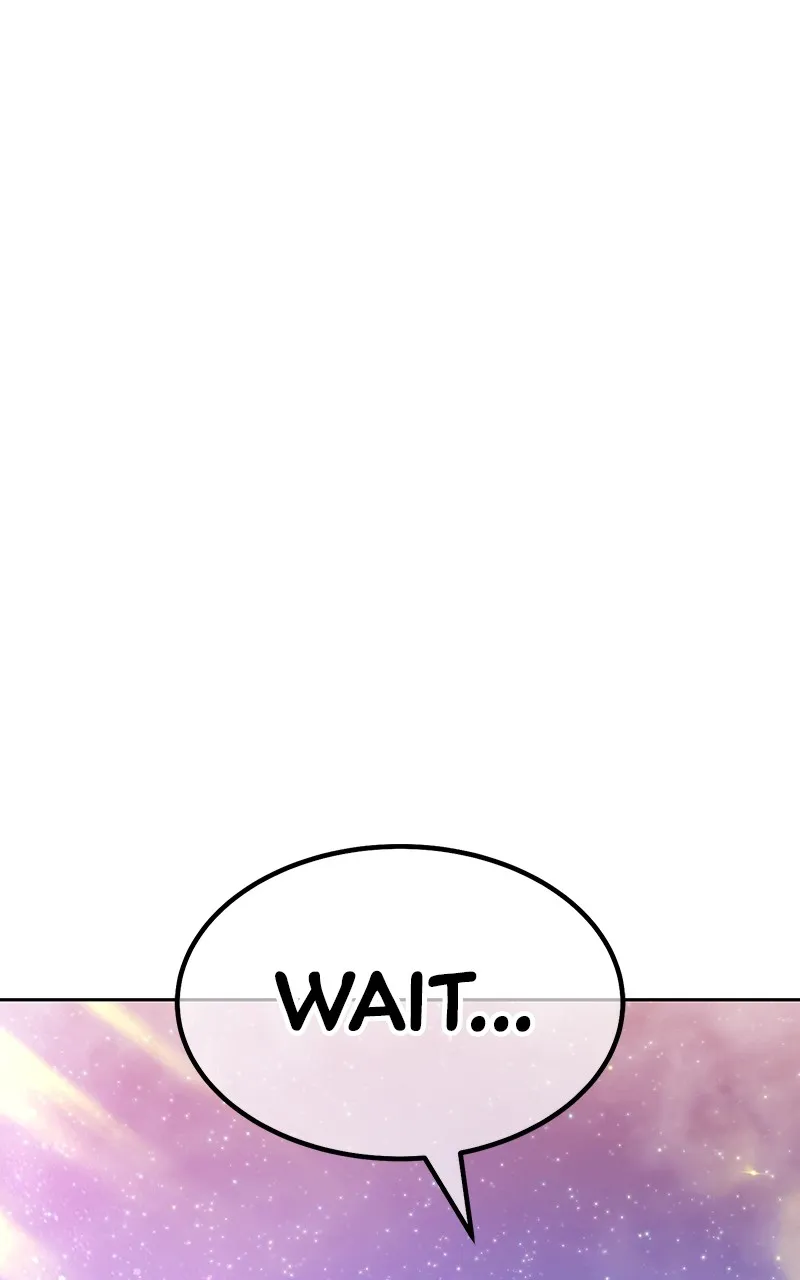 +99 ReinforcedWooden Stick Chapter 130 page 212 - 