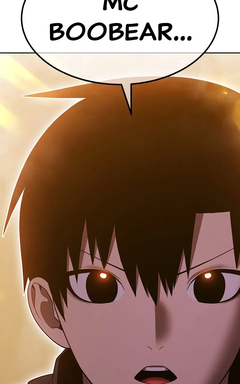 +99 ReinforcedWooden Stick Chapter 130 page 215 - 