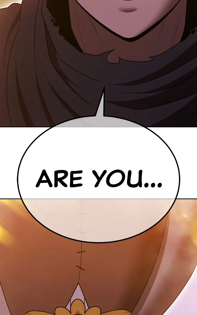 +99 ReinforcedWooden Stick Chapter 130 page 216 - 