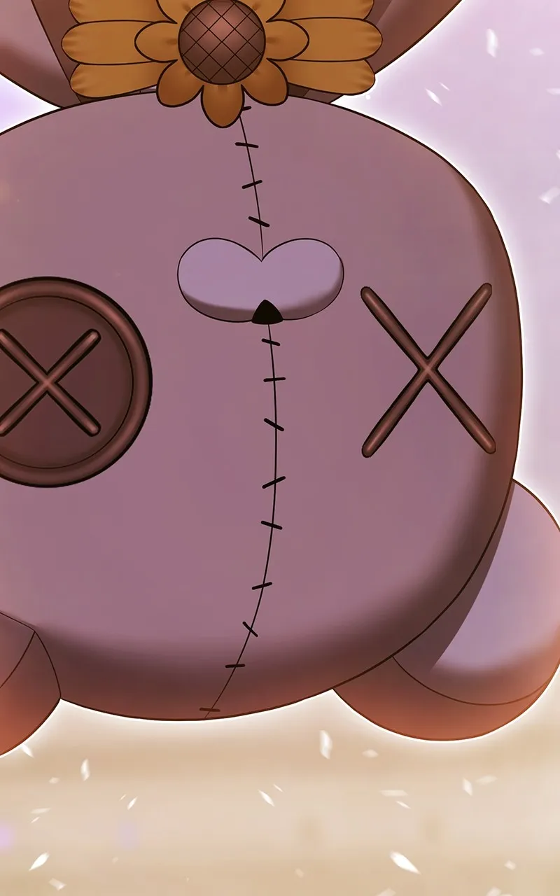 +99 ReinforcedWooden Stick Chapter 130 page 217 - 