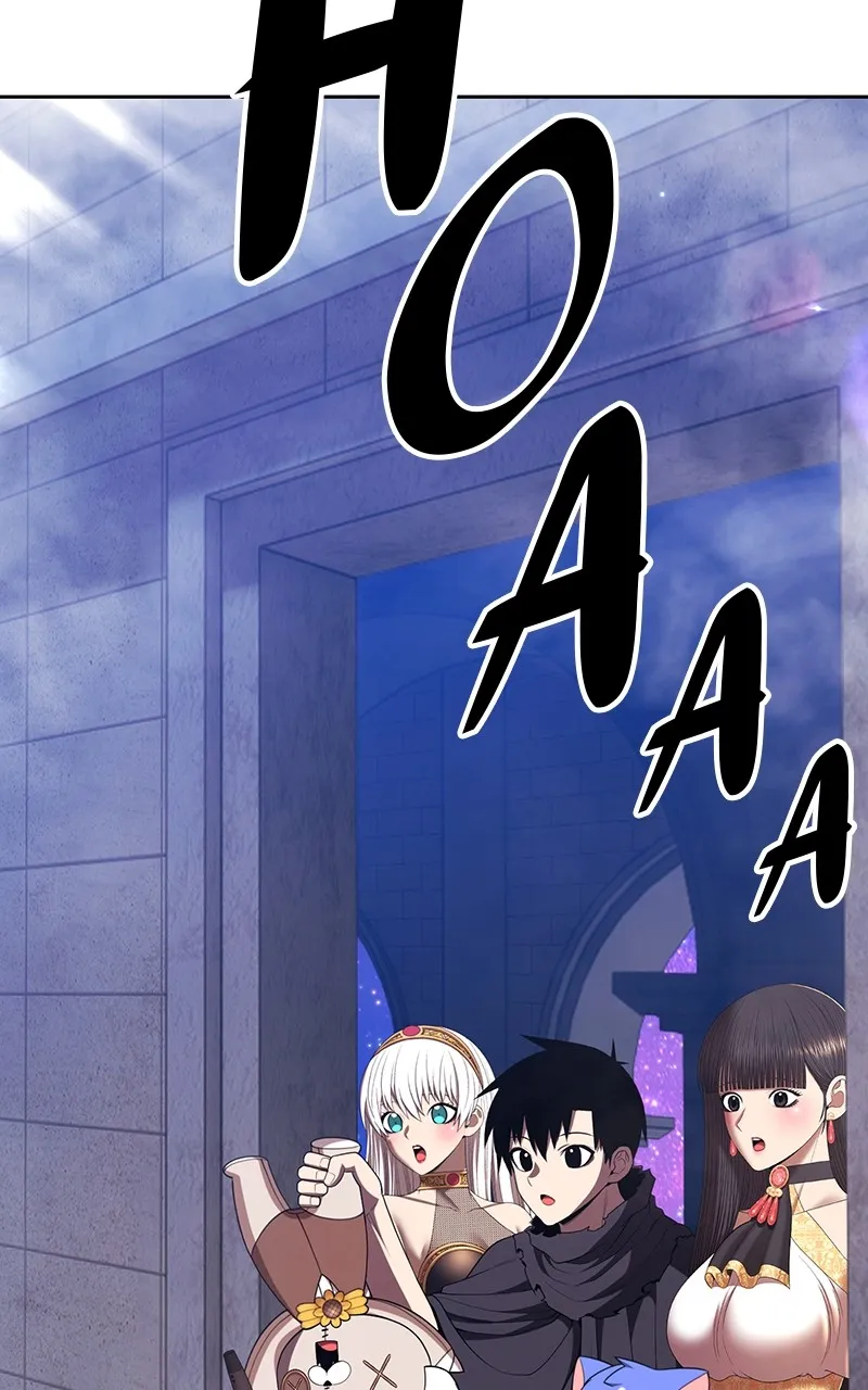 +99 ReinforcedWooden Stick Chapter 130 page 219 - 