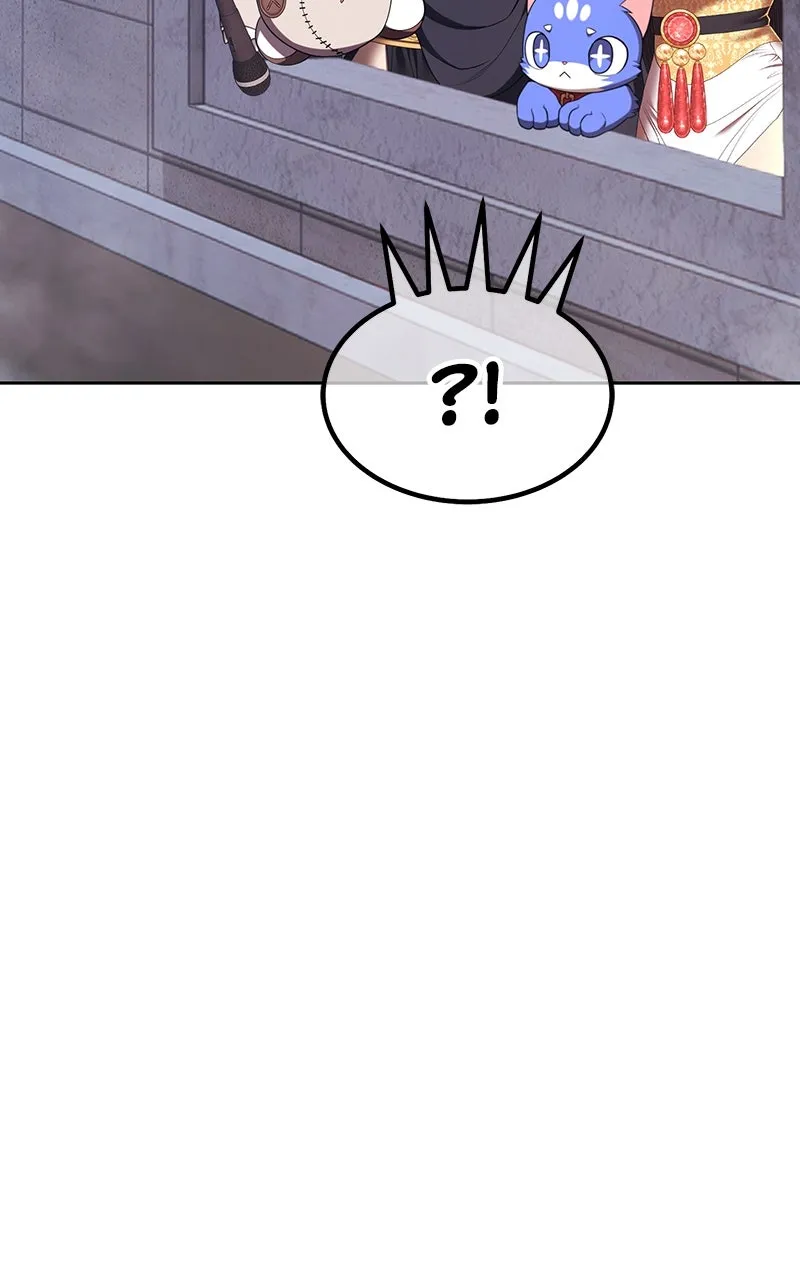 +99 ReinforcedWooden Stick Chapter 130 page 220 - 