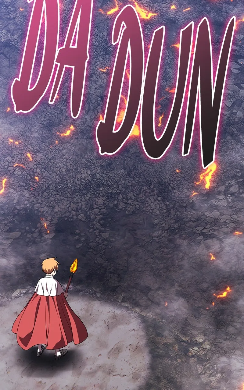 +99 ReinforcedWooden Stick Chapter 130 page 225 - 