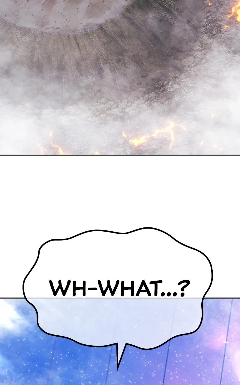 +99 ReinforcedWooden Stick Chapter 130 page 226 - 