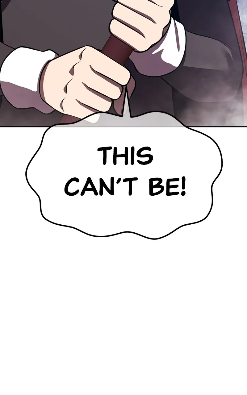 +99 ReinforcedWooden Stick Chapter 130 page 228 - 