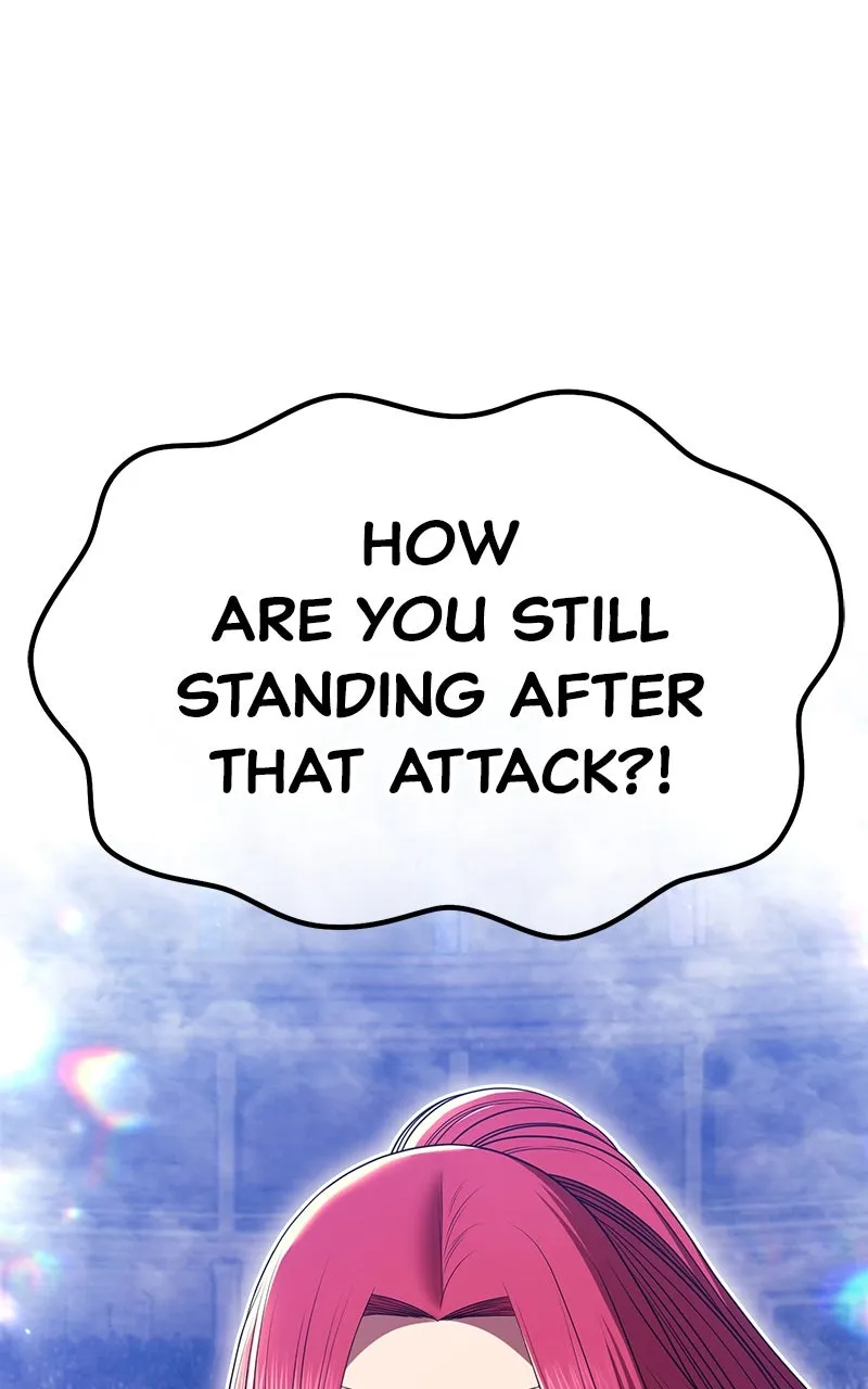 +99 ReinforcedWooden Stick Chapter 130 page 229 - 