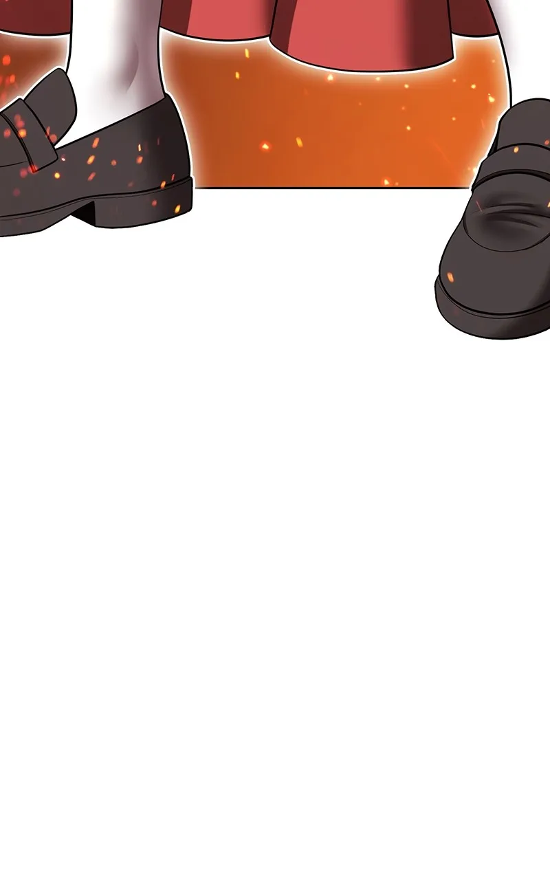 +99 ReinforcedWooden Stick Chapter 130 page 24 - 
