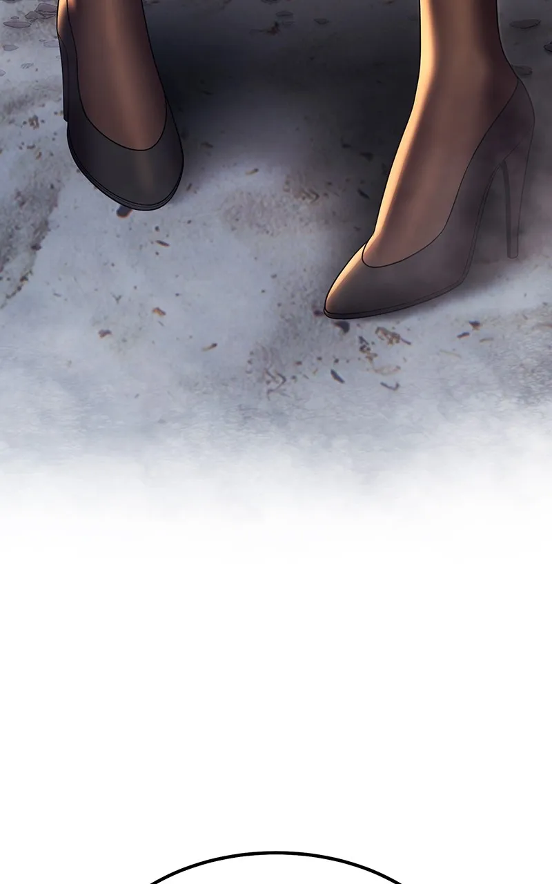 +99 ReinforcedWooden Stick Chapter 130 page 232 - 