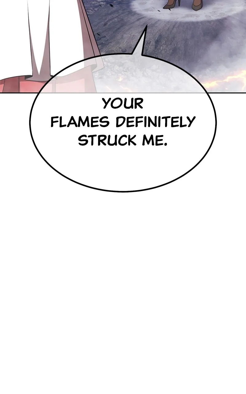 +99 ReinforcedWooden Stick Chapter 130 page 234 - 