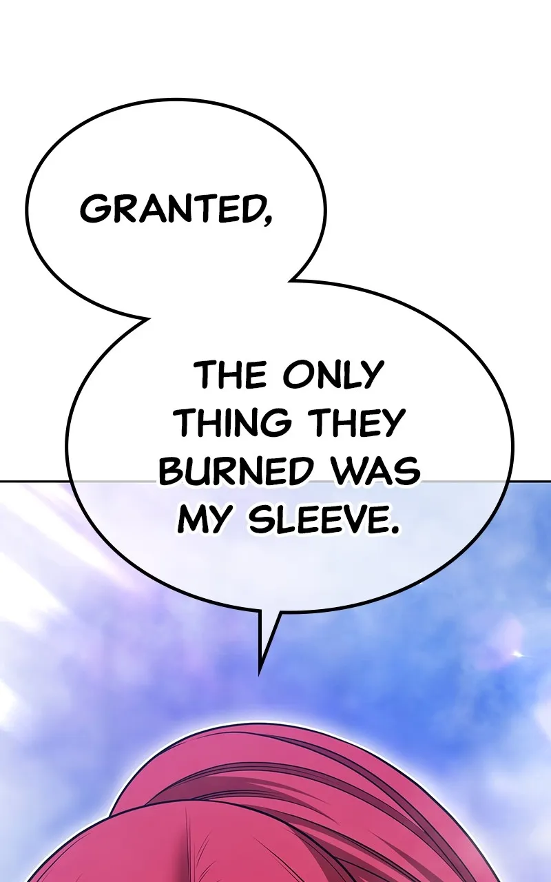 +99 ReinforcedWooden Stick Chapter 130 page 235 - 