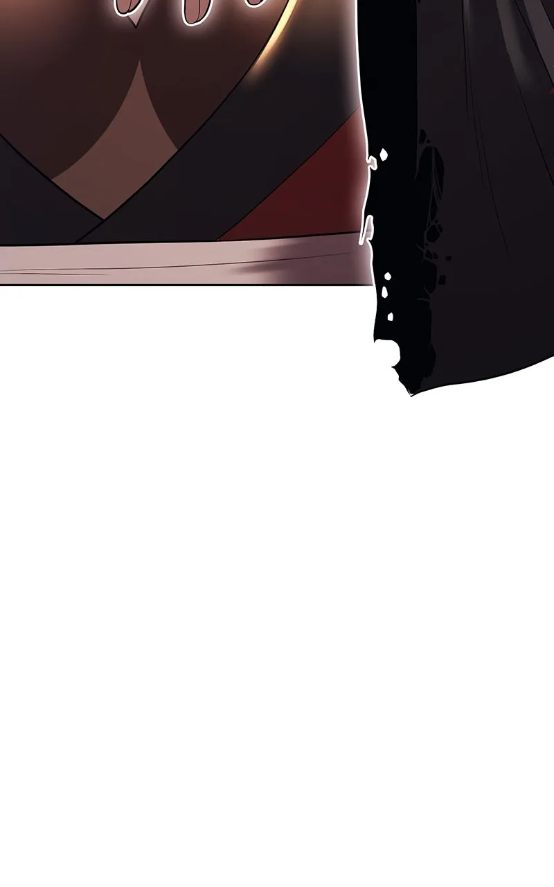 +99 ReinforcedWooden Stick Chapter 130 page 237 - 