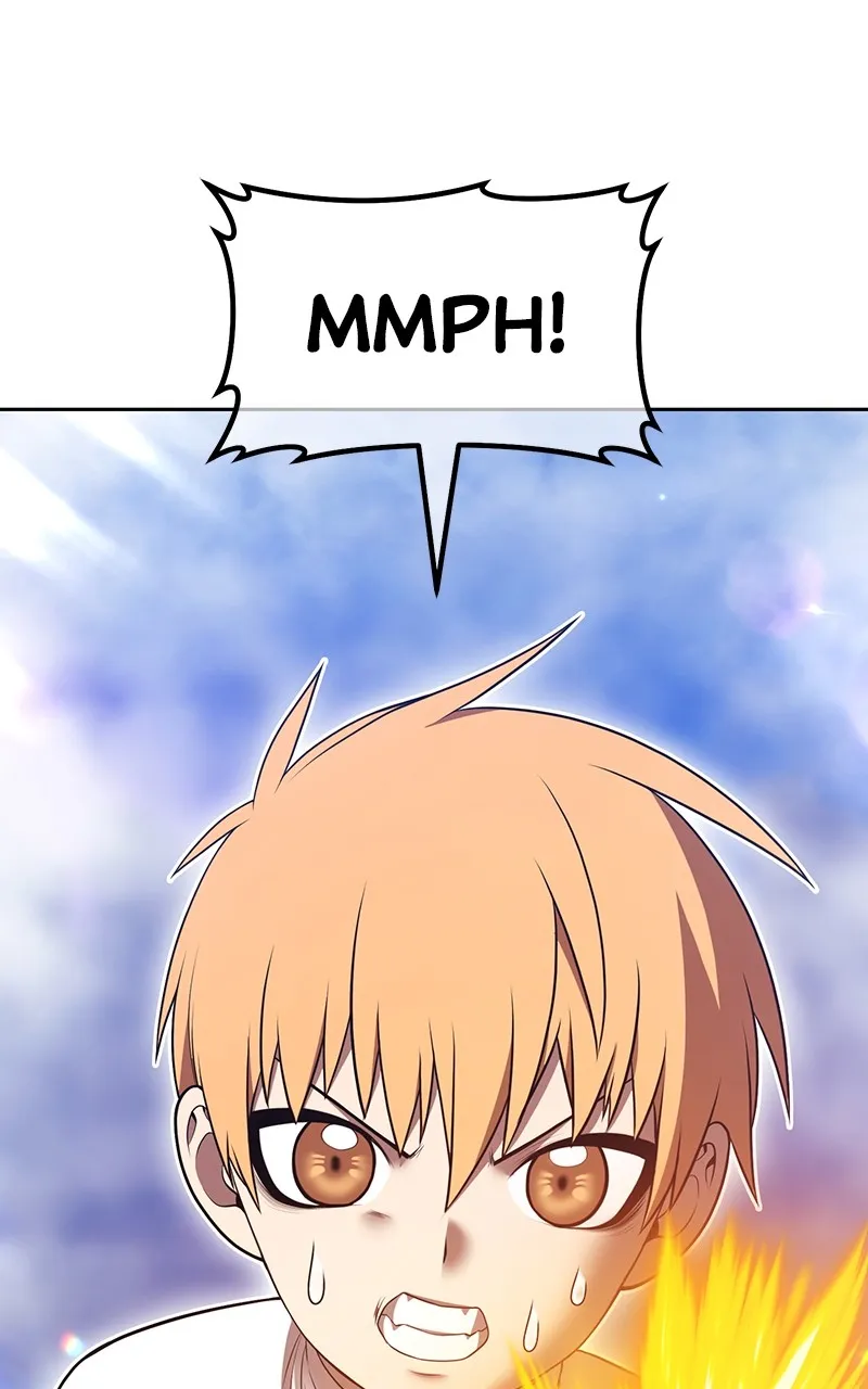 +99 ReinforcedWooden Stick Chapter 130 page 238 - 