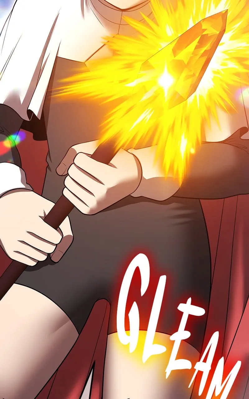 +99 ReinforcedWooden Stick Chapter 130 page 239 - 