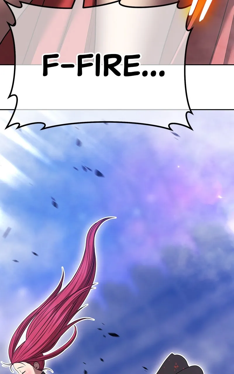 +99 ReinforcedWooden Stick Chapter 130 page 240 - 