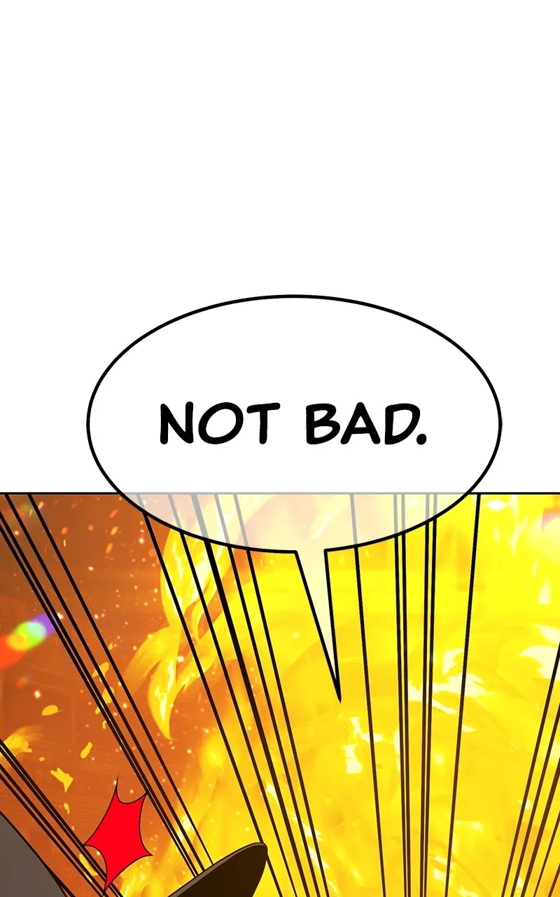 +99 ReinforcedWooden Stick Chapter 130 page 25 - 