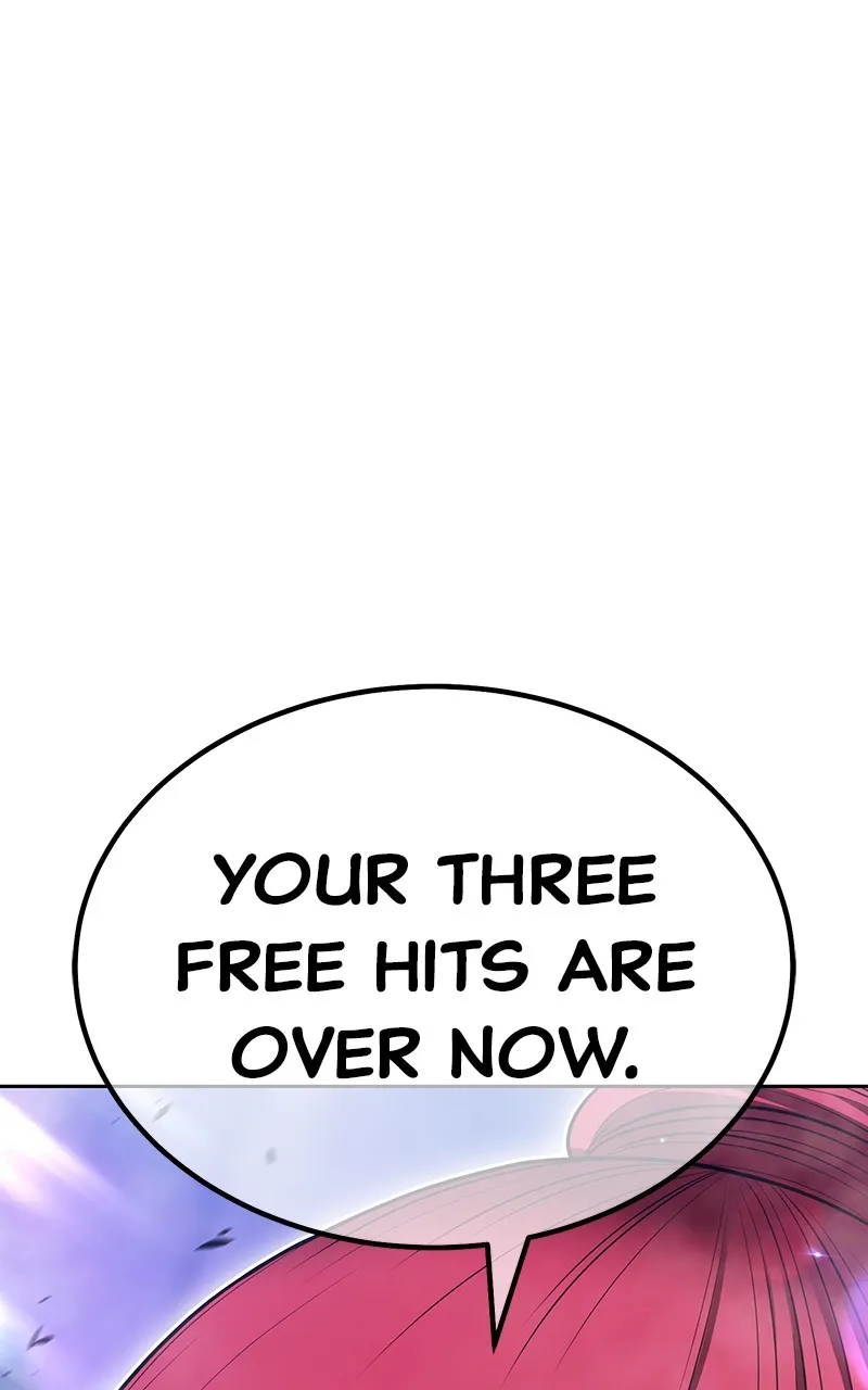 +99 ReinforcedWooden Stick Chapter 130 page 242 - 