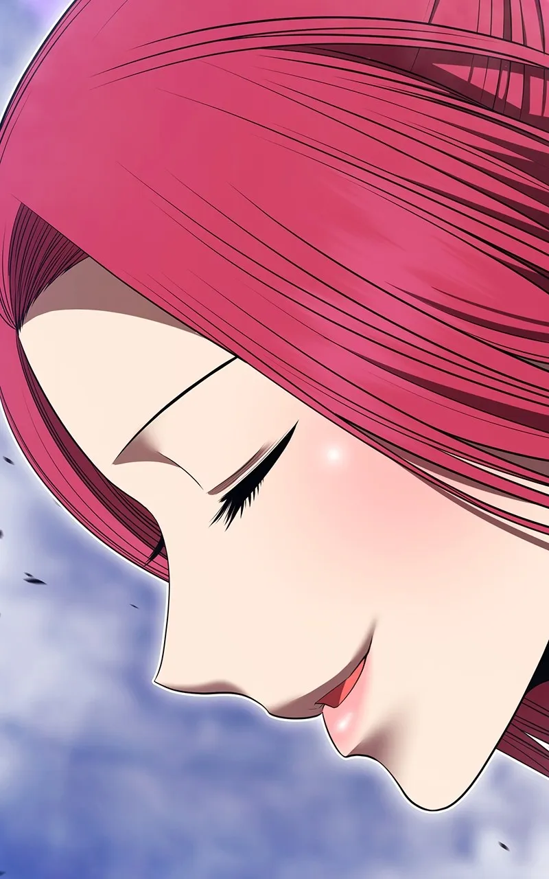 +99 ReinforcedWooden Stick Chapter 130 page 243 - 
