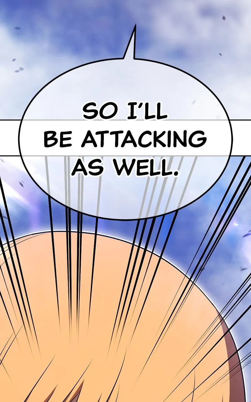 +99 ReinforcedWooden Stick Chapter 130 page 244 - 