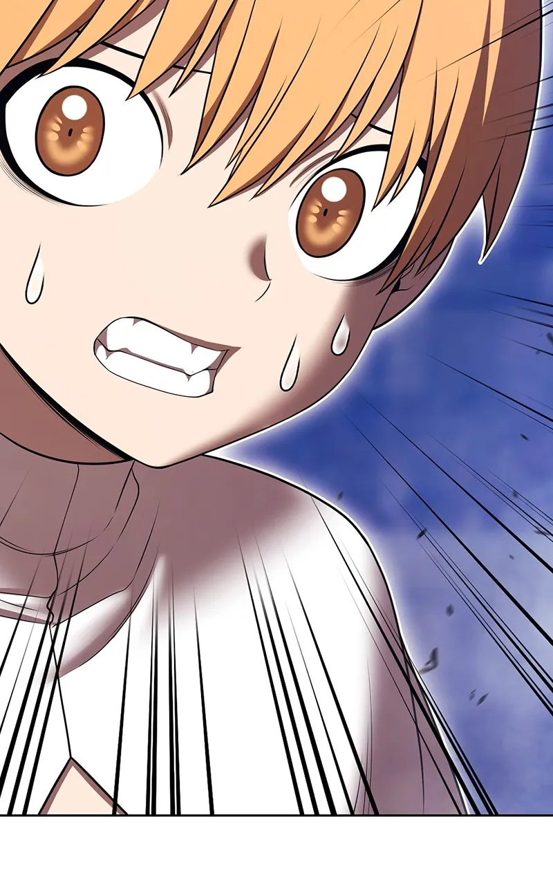 +99 ReinforcedWooden Stick Chapter 130 page 245 - 
