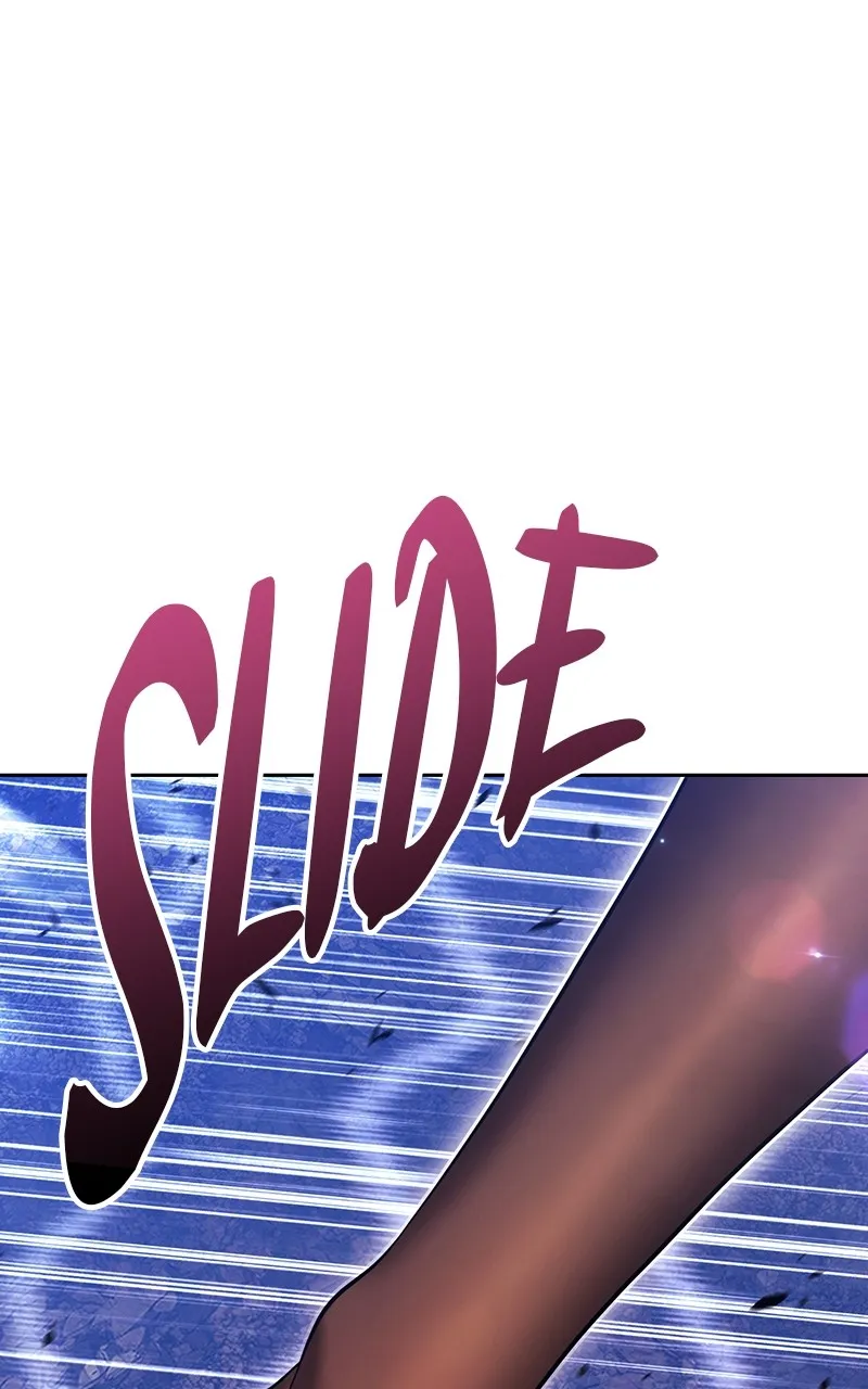 +99 ReinforcedWooden Stick Chapter 130 page 246 - 