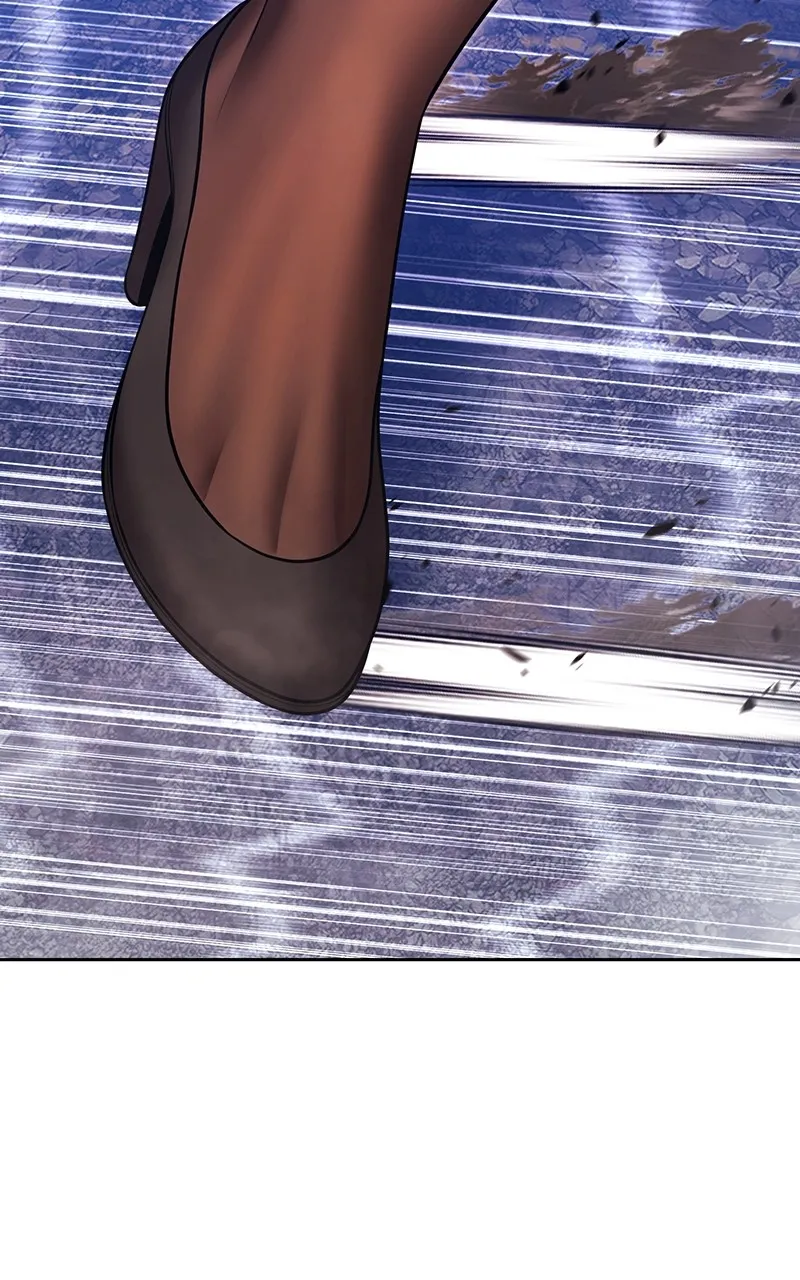 +99 ReinforcedWooden Stick Chapter 130 page 247 - 