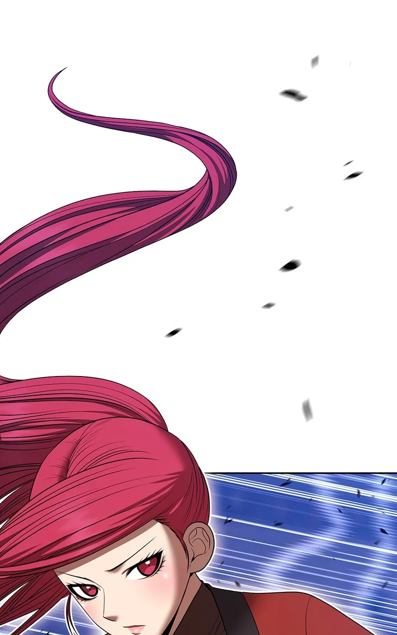 +99 ReinforcedWooden Stick Chapter 130 page 248 - 