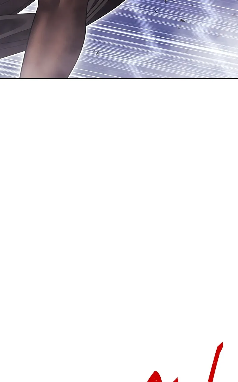 +99 ReinforcedWooden Stick Chapter 130 page 250 - 