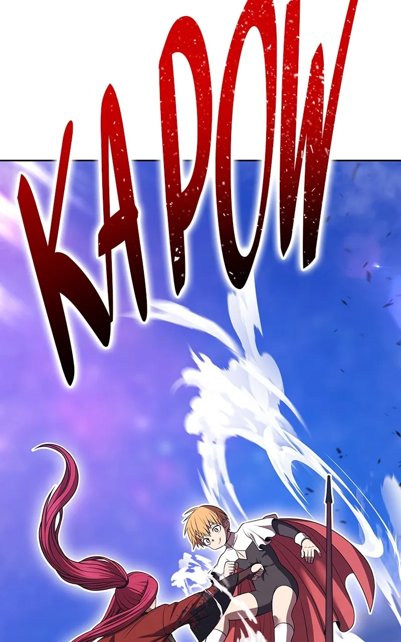 +99 ReinforcedWooden Stick Chapter 130 page 251 - 