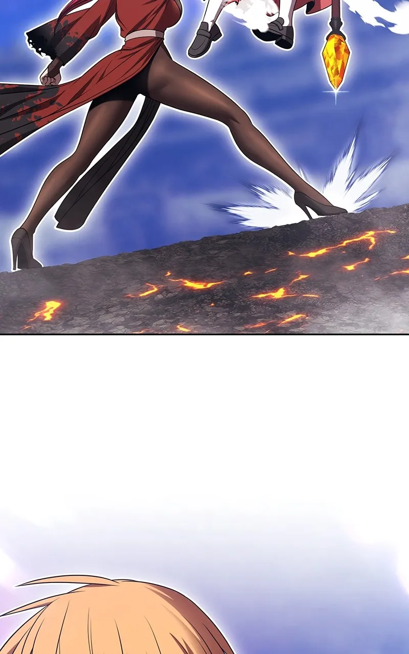 +99 ReinforcedWooden Stick Chapter 130 page 252 - 