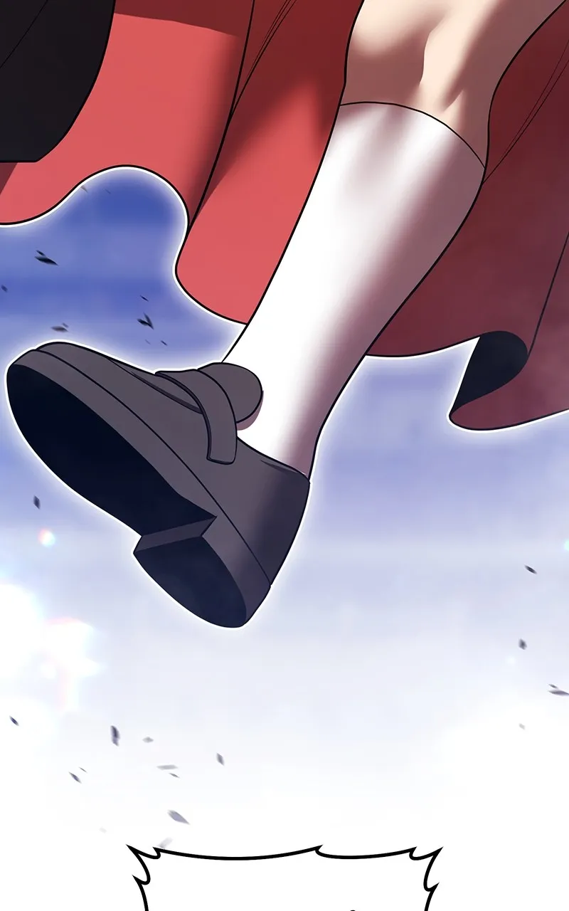 +99 ReinforcedWooden Stick Chapter 130 page 254 - 