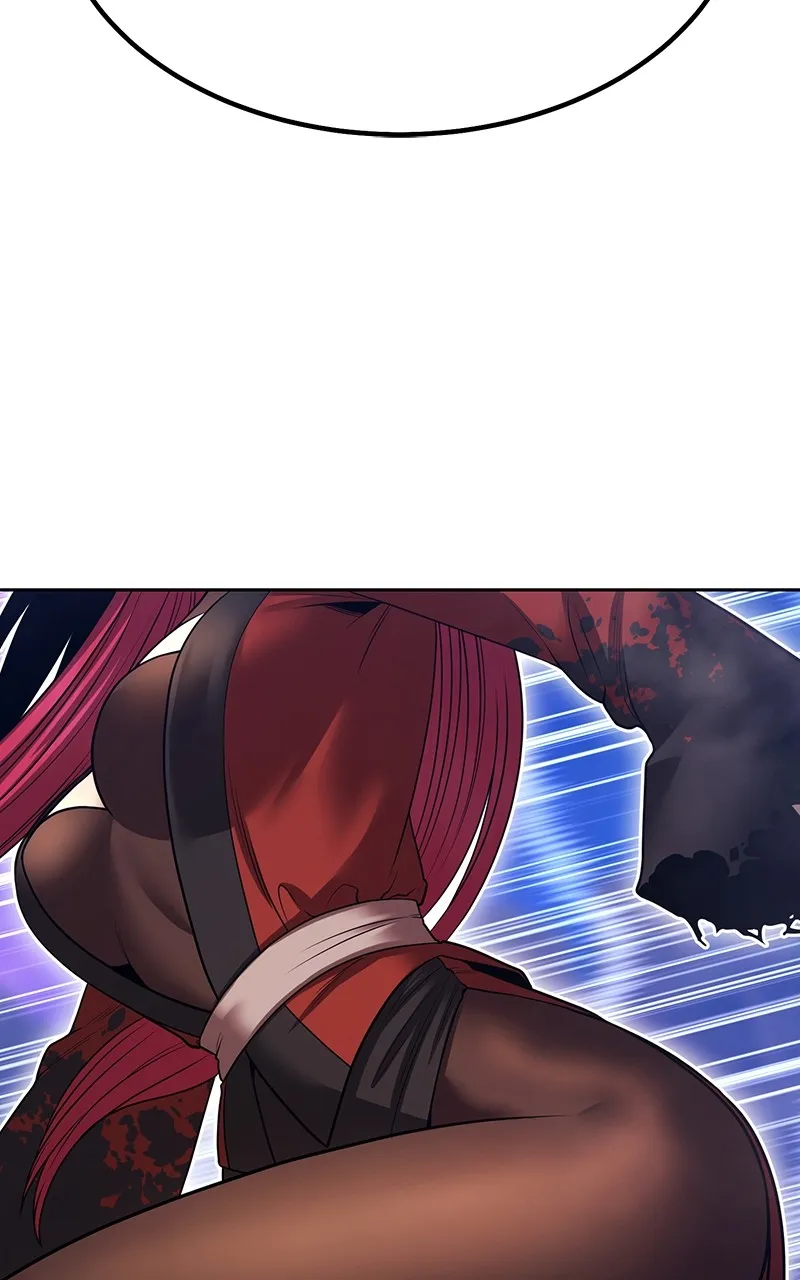 +99 ReinforcedWooden Stick Chapter 130 page 260 - 