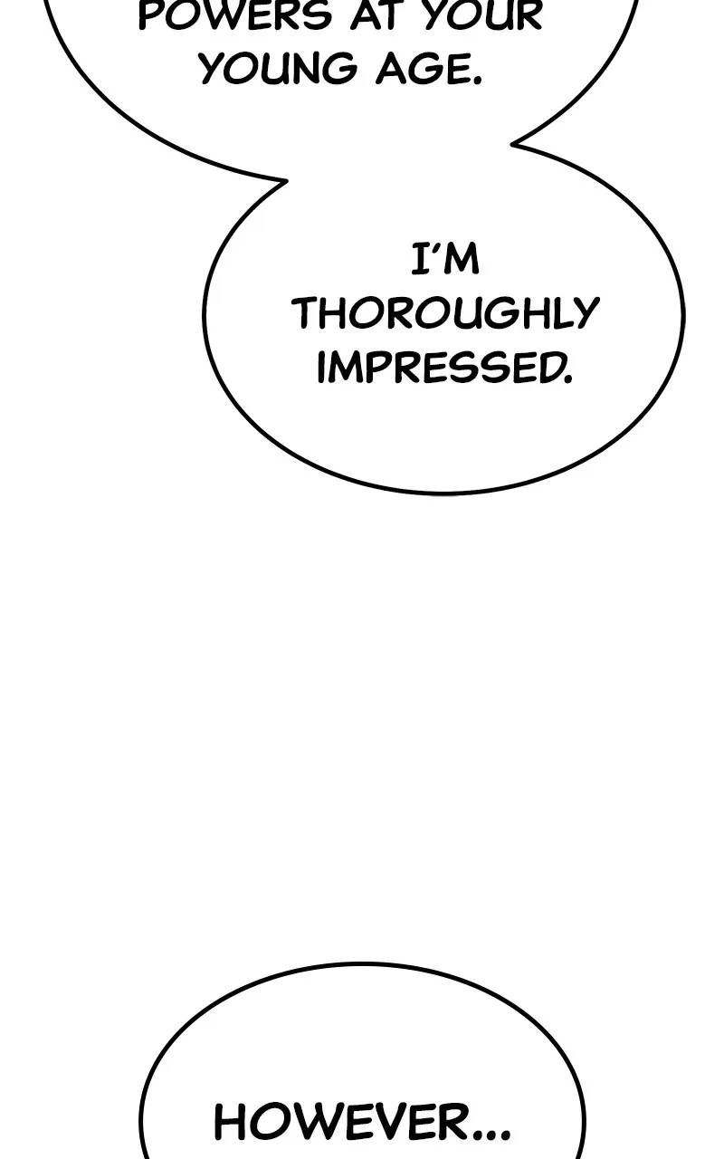 +99 ReinforcedWooden Stick Chapter 130 page 27 - 