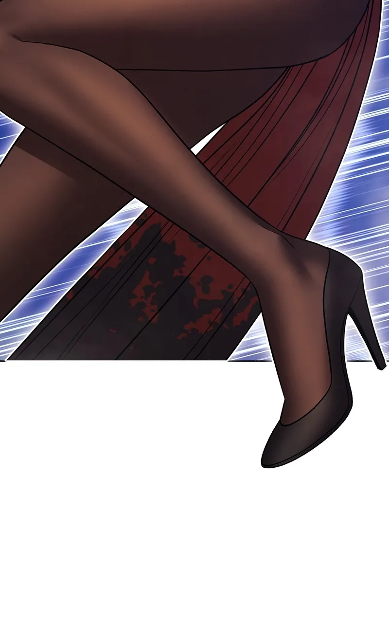 +99 ReinforcedWooden Stick Chapter 130 page 261 - 