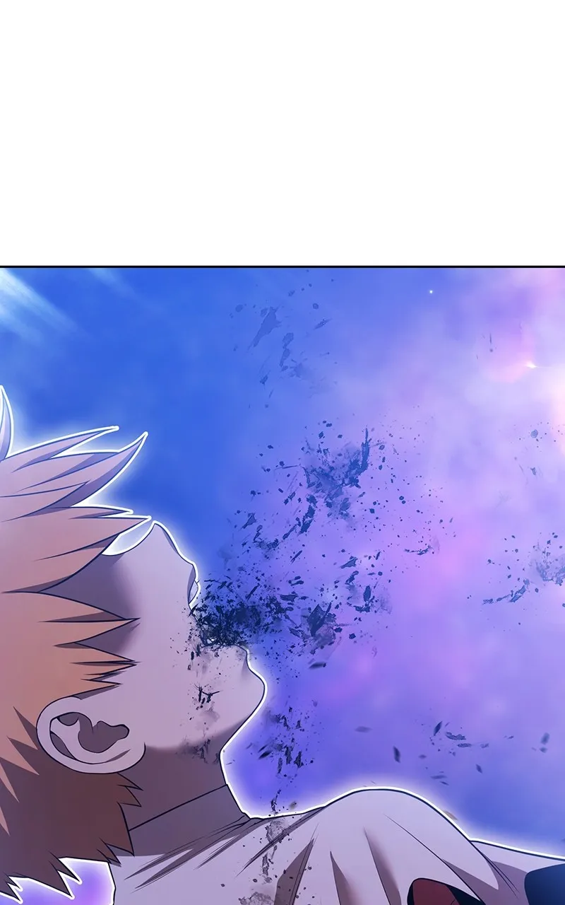 +99 ReinforcedWooden Stick Chapter 130 page 267 - 