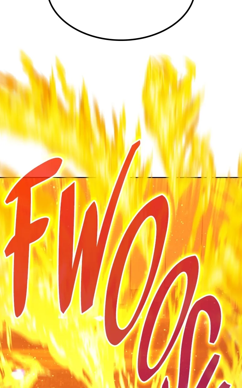 +99 ReinforcedWooden Stick Chapter 130 page 28 - 