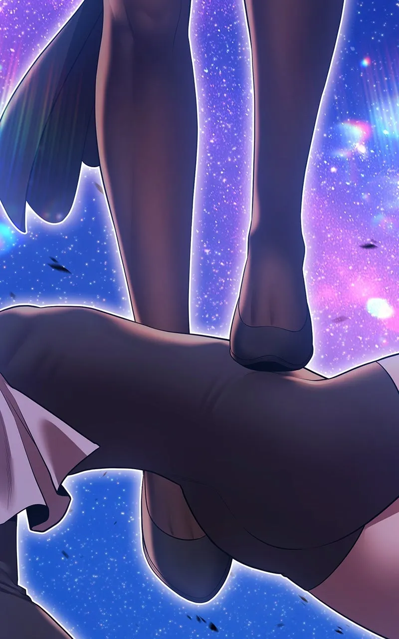 +99 ReinforcedWooden Stick Chapter 130 page 275 - 