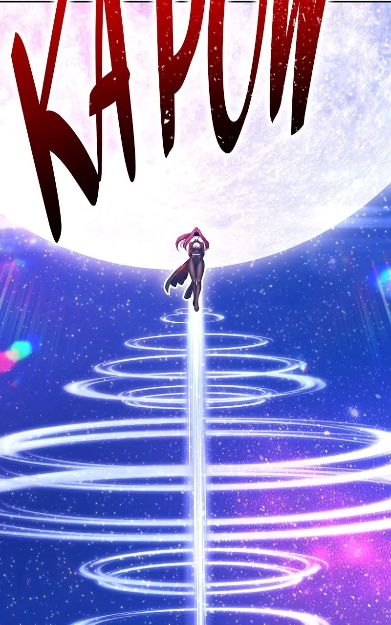 +99 ReinforcedWooden Stick Chapter 130 page 277 - 