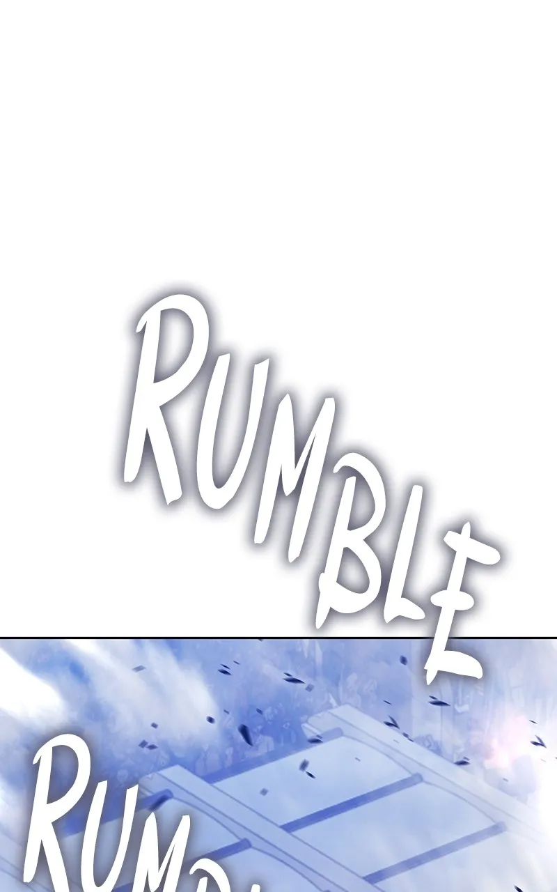 +99 ReinforcedWooden Stick Chapter 130 page 282 - 