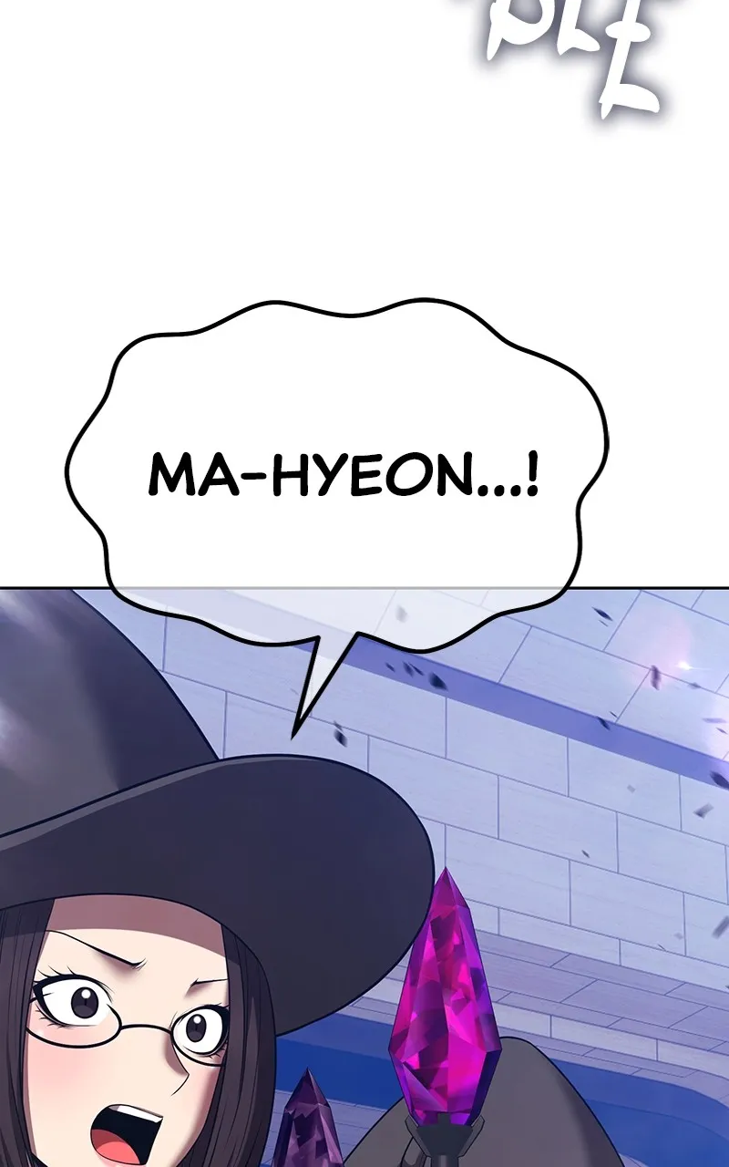 +99 ReinforcedWooden Stick Chapter 130 page 284 - 